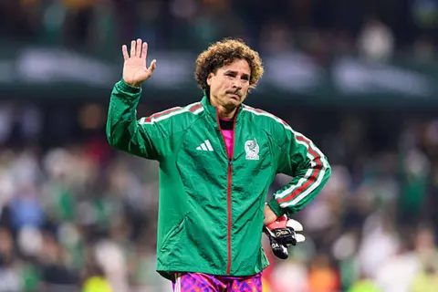 مونديال الوداع.. 11 لاعبًا قد لا نراهم في كأس العالم 2030 (صور)